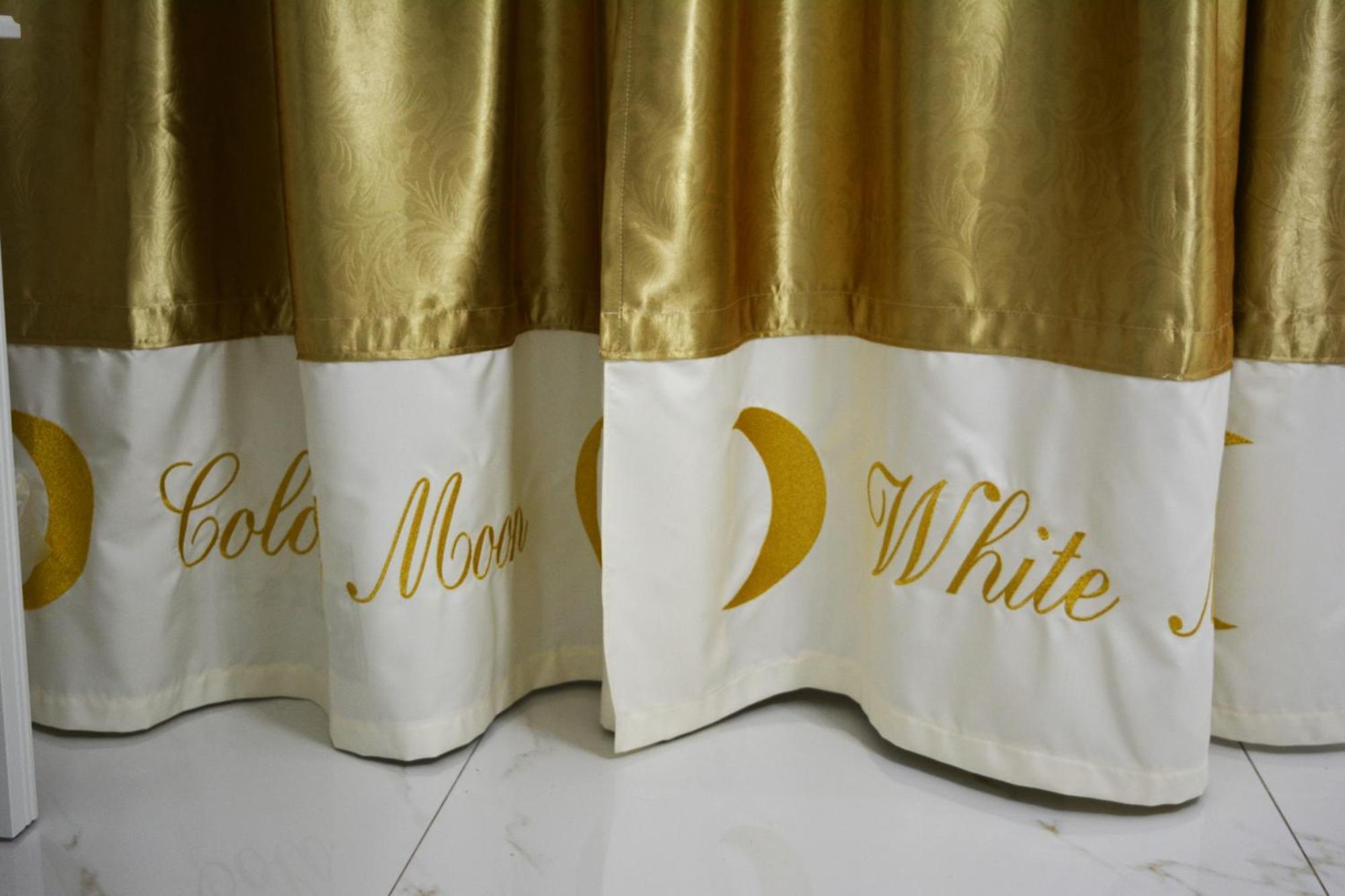 Colored Moon 维罗纳 外观 照片
